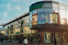 GALERIA-Kaufhof-Wesel-01
