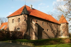 KONICA MINOLTA DIGITAL CAMERA