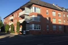 Leyentalstrasse-Krefeld_kl