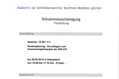 Fortbildung-01 Fortbildung-01