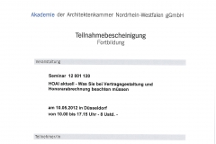 Fortbildung-02 Fortbildung-02