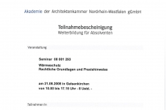 Fortbildung-03 Fortbildung-03