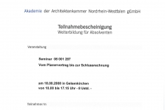 Fortbildung-04 Fortbildung-04