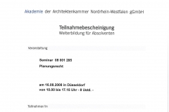 Fortbildung-05 Fortbildung-05