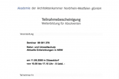 Fortbildung-06 Fortbildung-06