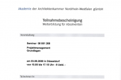 Fortbildung-07 Fortbildung-07