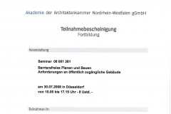 Fortbildung-08 Fortbildung-08