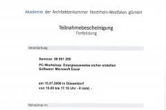 Fortbildung-09 Fortbildung-09