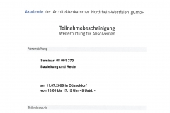 Fortbildung-10 Fortbildung-10