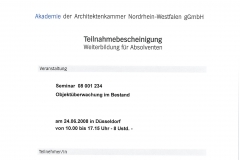 Fortbildung-11 Fortbildung-11