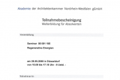 Fortbildung-12 Fortbildung-12