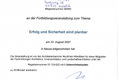 Fortbildung-14 Fortbildung-14