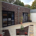 Remscheider Str. Krefeld